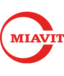 logo miavit