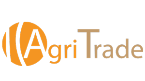 Logo Agritrade