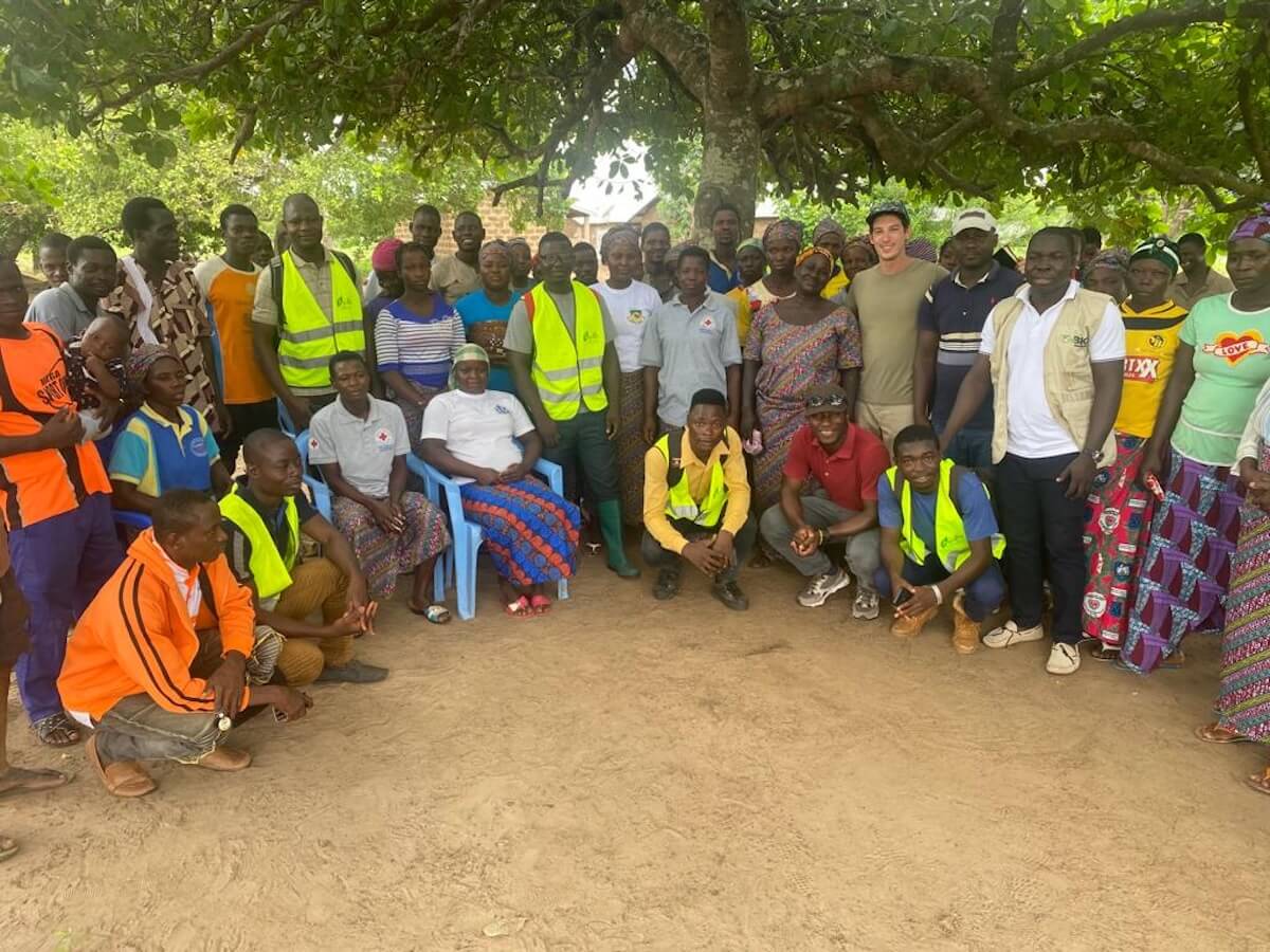 Immagine del Progetto AgriBio Nel campo biologico seminiamo opportunità