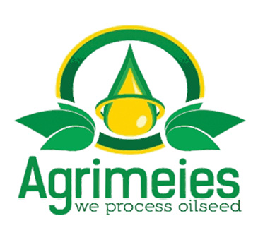 Logo Partner Maragro/Agrimeies