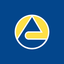 Logo Partner Avanzini