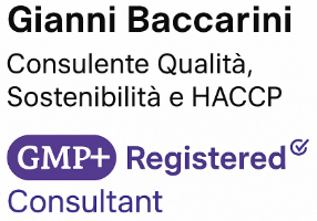Logo Partner Baccarini