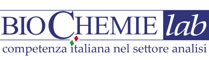 Logo Partner Biochemie
