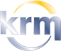 Logo Partner KRM
