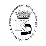 Logo Certificazione Kosher