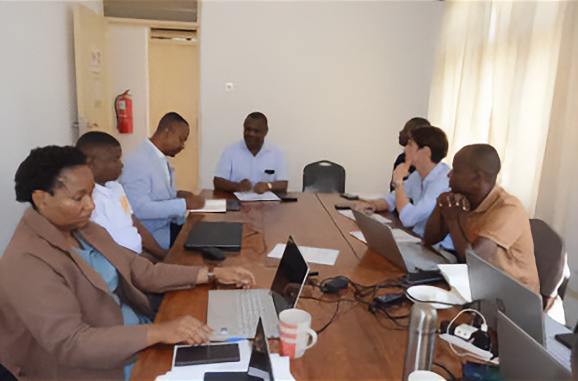 Immagine del Progetto AgriBio Sostenibilità e valore condiviso con il nuovo progetto in Tanzania