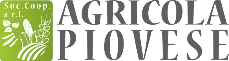 Logo Partner Piovese