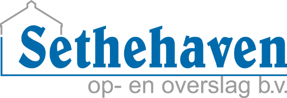 Logo Partner Setheaven
