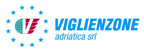 Logo Partner Viglienzone